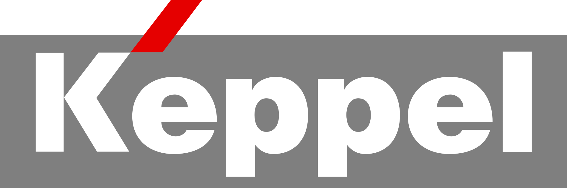 Keppel logo.png